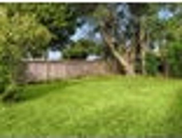 House for rent in Point England, Oroua County