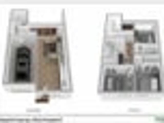 Townhouse for rent in Point England