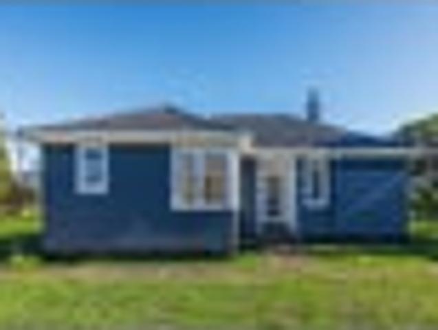 Apartment for rent in Point England, Oroua County