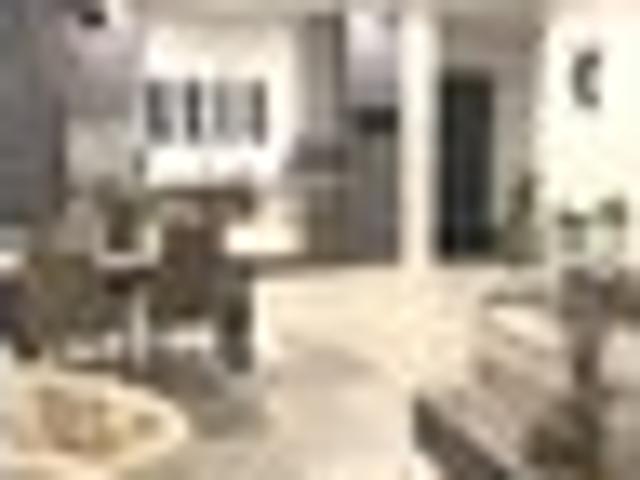 House for rent in Point England, Oroua County