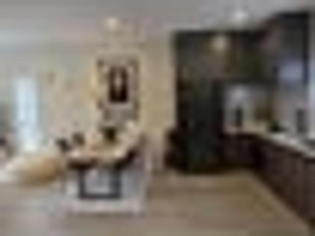 House for rent in Point England, Oroua County