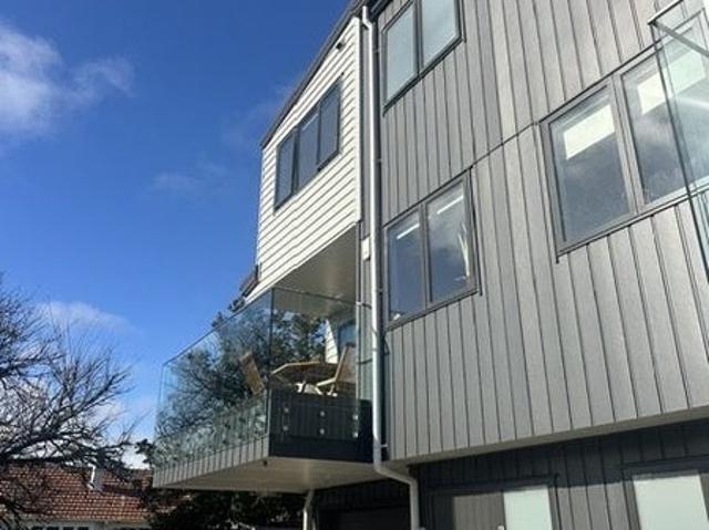 House for rent in Glen Innes
