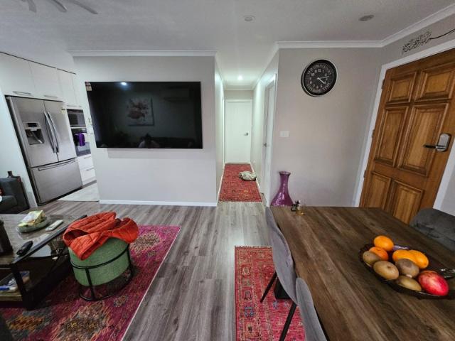 House for rent in Glen Innes