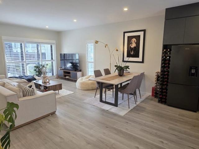 House for rent in Glen Innes