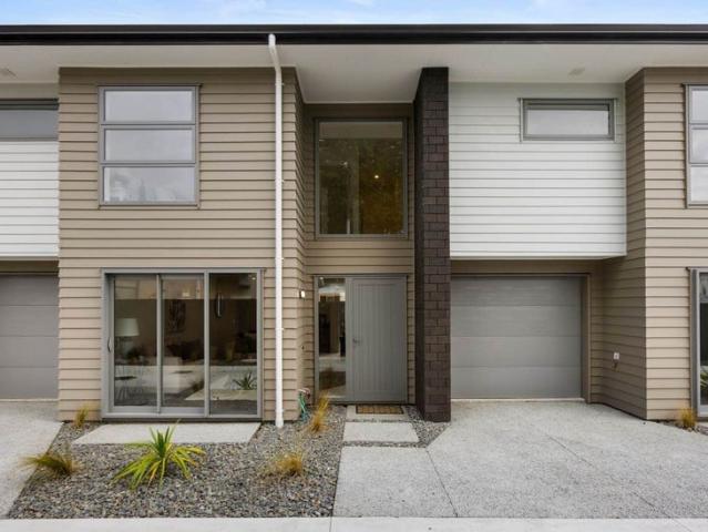 House for rent in Glen Innes