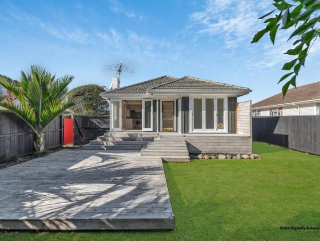 House for rent in Glen Innes