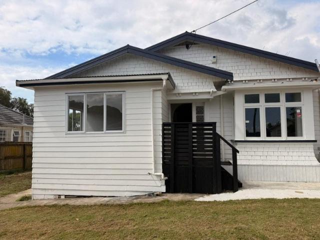 House for rent in Glen Innes