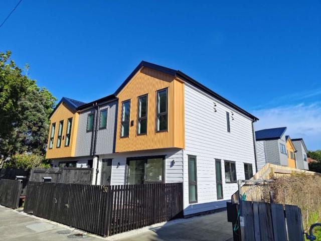 House for rent in Glen Innes, Oroua County