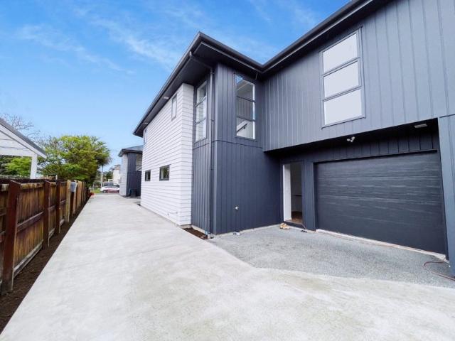 House for rent in Glen Innes