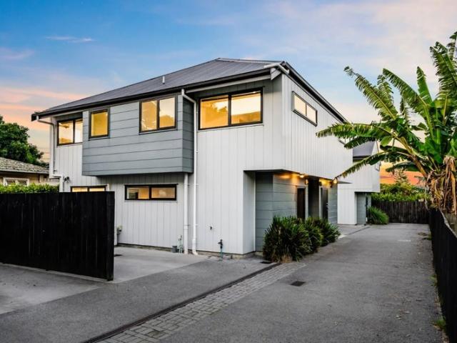 House for rent in Glen Innes