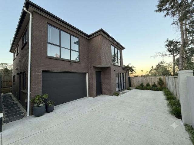 House for rent in Glen Innes