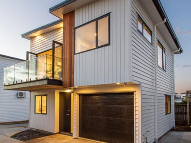 House for rent in Glen Innes