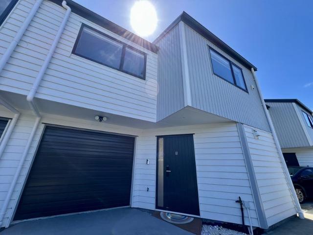 House for rent in Tāmaki, Maungakiekie-Tāmaki