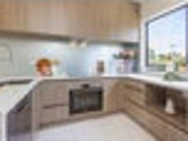 Townhouse for rent in Point England, Oroua County
