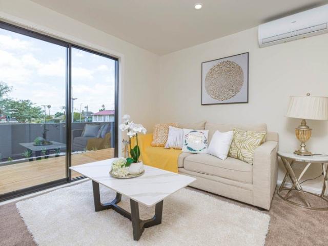 House for rent in Glen Innes