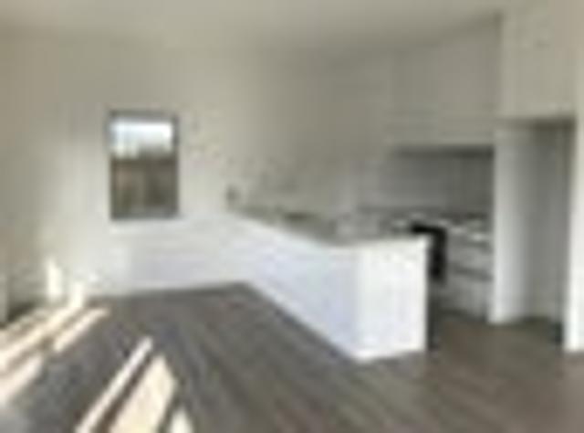 House for rent in Point England