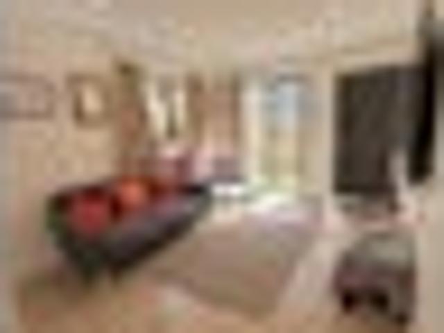 Townhouse for rent in Point England, Oroua County