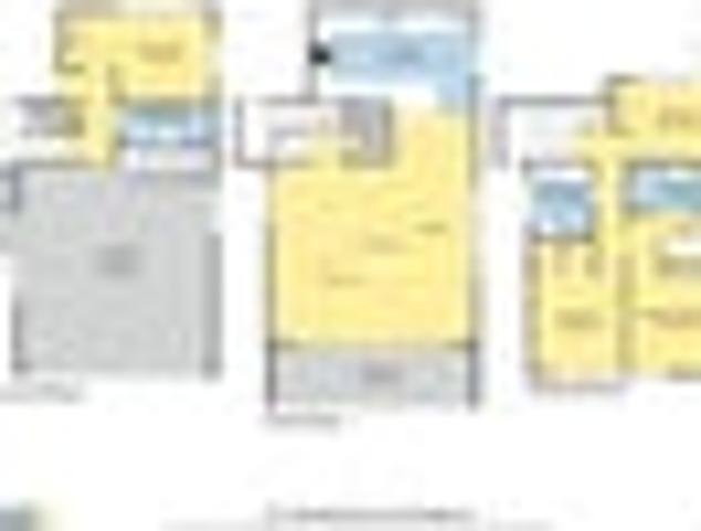 House for rent in Point England