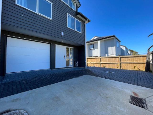 House for rent in Glen Innes
