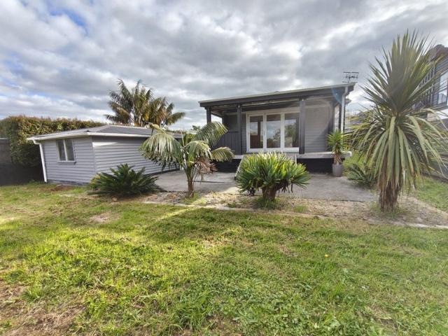 House for rent in Glen Innes