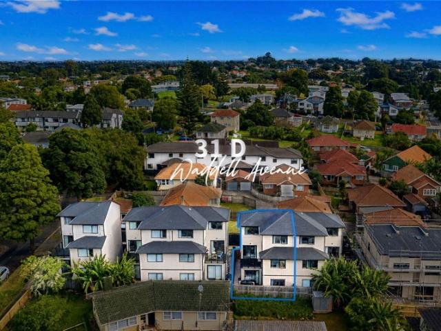 House for rent in Glen Innes