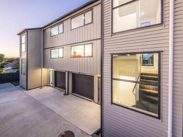 House for rent in Glen Innes, Oroua County