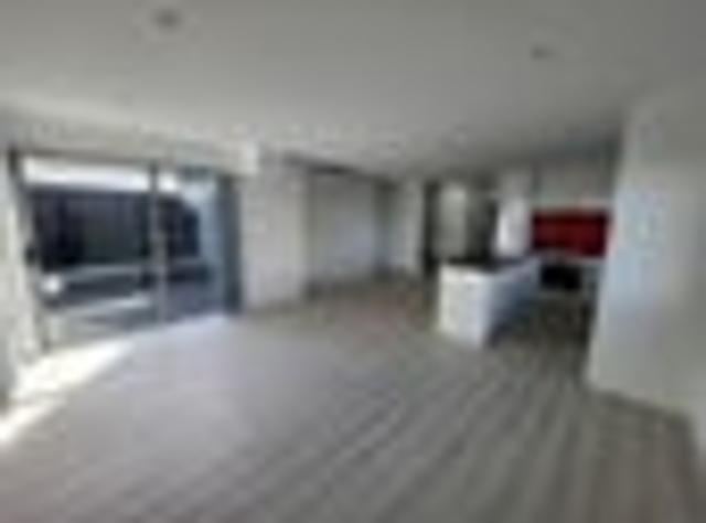 House for rent in Tāmaki, Maungakiekie-Tāmaki