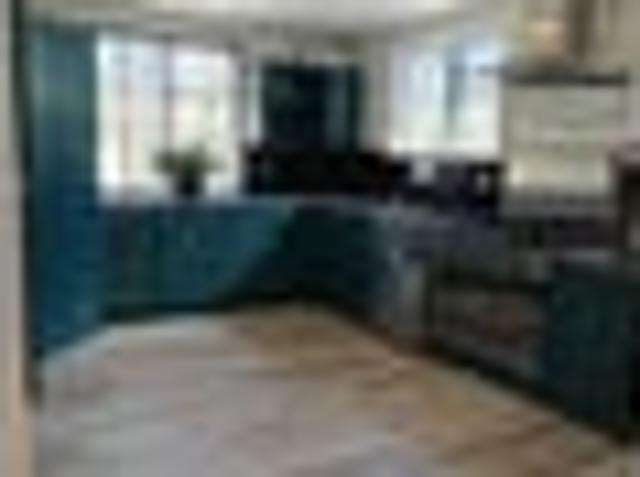 House for rent in Point England, Oroua County