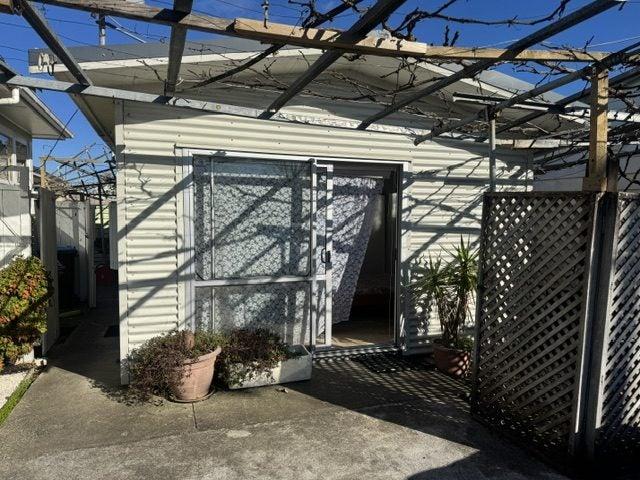 Apartment for rent in Glen Innes