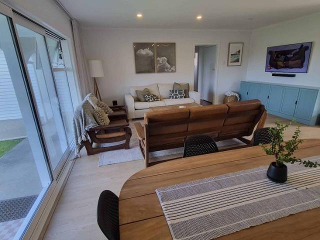 House for rent in Tāmaki, Maungakiekie-Tāmaki