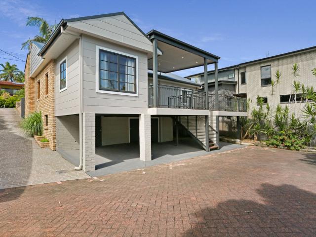 House for rent in Gosford, New South Wales