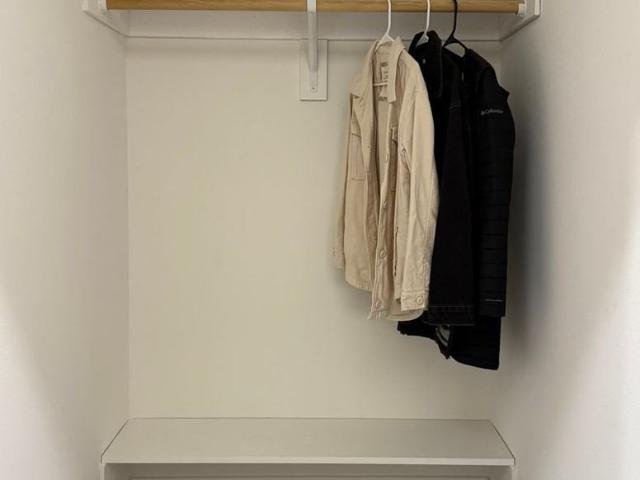 Apartment for rent in Fitchburg, Wisconsin