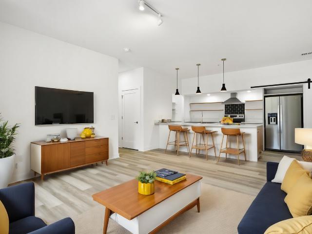 Apartment for rent in Fitchburg, Wisconsin