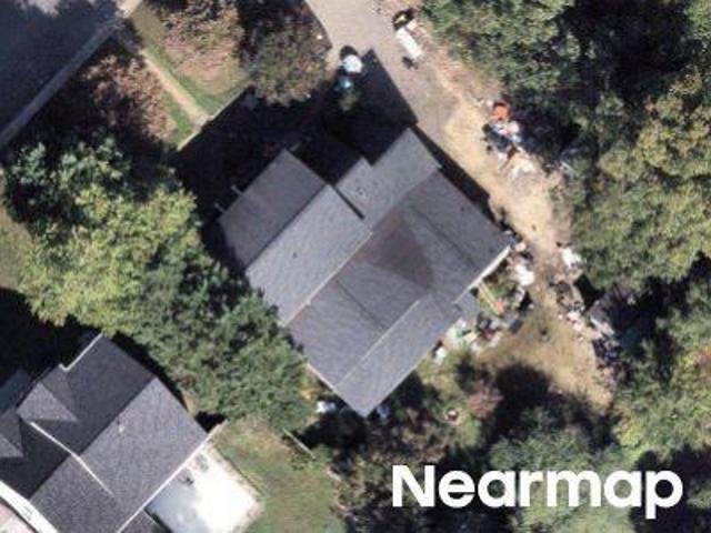House for sale in Sutton, Short Pump