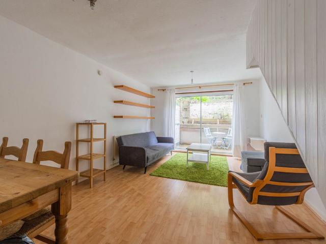 House for rent in Greenwich Town Centre, Greater London