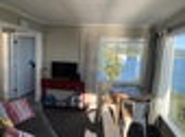 Apartment for rent in Days Bay, Wellington