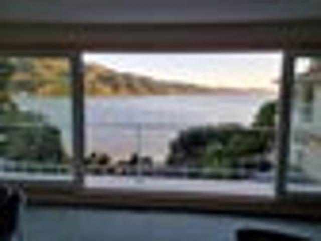 House for rent in Point Howard, Wellington