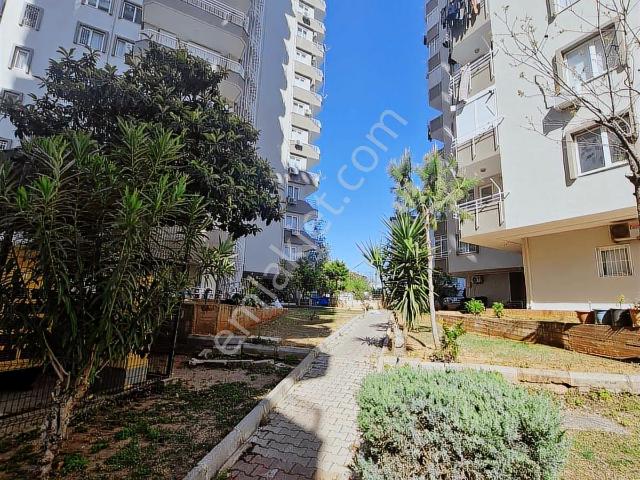 Konyaalti, Antalya içerisinde satılık mülk