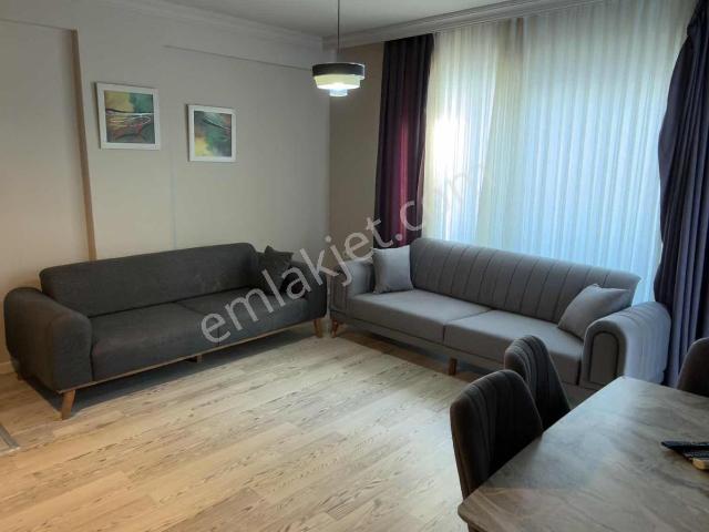 Hurma Mahallesi, Konyaaltı içerisinde kiralık mülk