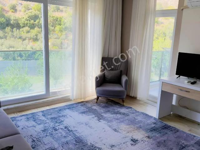 Hurma Mahallesi, Konyaaltı içerisinde kiralık mülk