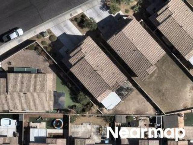 House for sale in Nevada