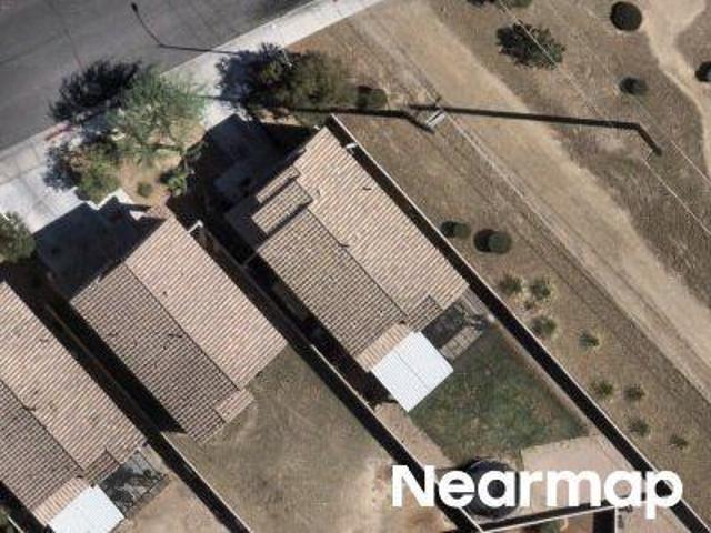 House for sale in Nevada