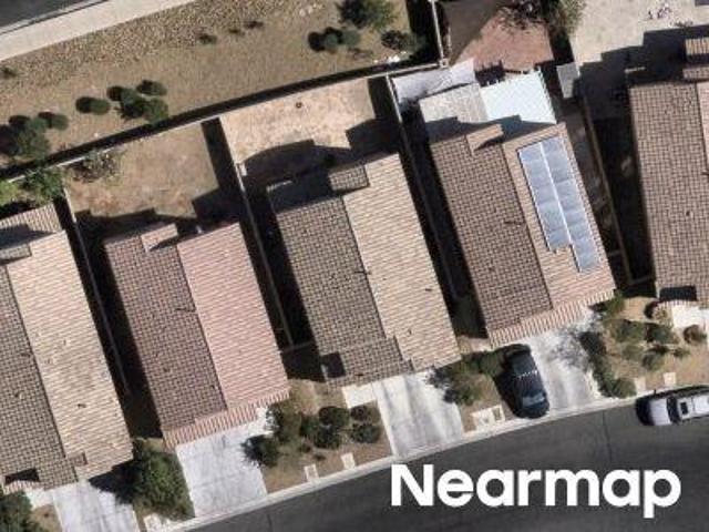 House for sale in Nevada