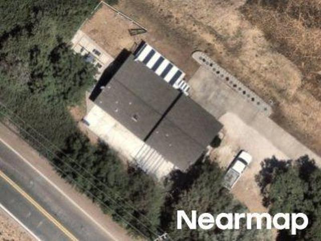 House for sale in Clearlake Riviera, Kelseyville