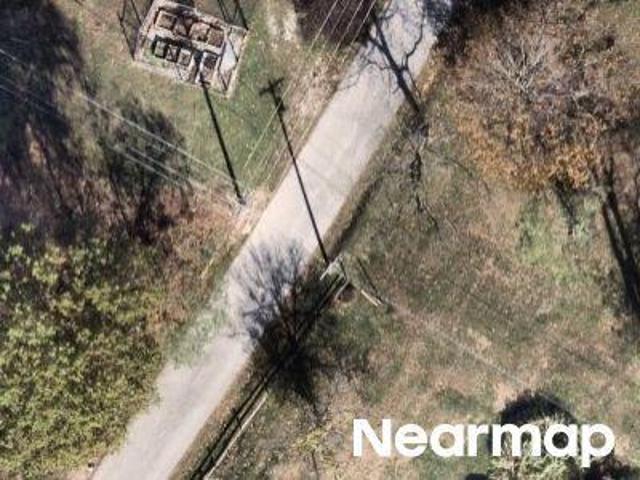 Land for sale in Wheeling, West Virginia