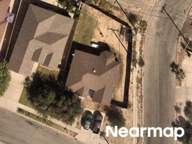 Property for sale in Eagle Pass, Texas