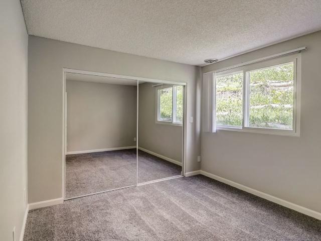 Apartment for rent in Jacumba, California