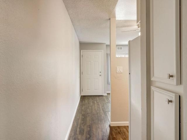 Apartment for rent in Jacumba, California