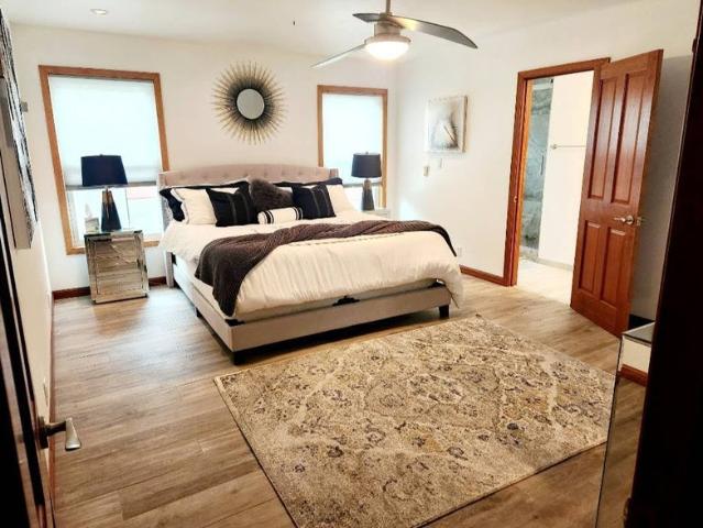 Room for rent in Jacumba, California