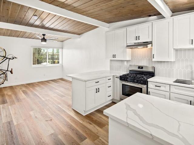 Apartment for rent in Jacumba, California